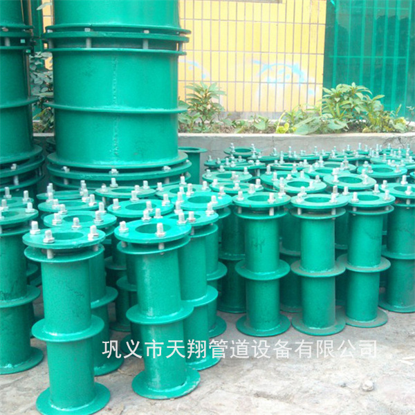 ���(y��ng)���Է�ˮ�׹�