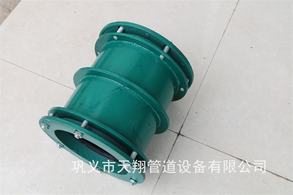 ���P(p��n)ˮ���Է�ˮ�׹�