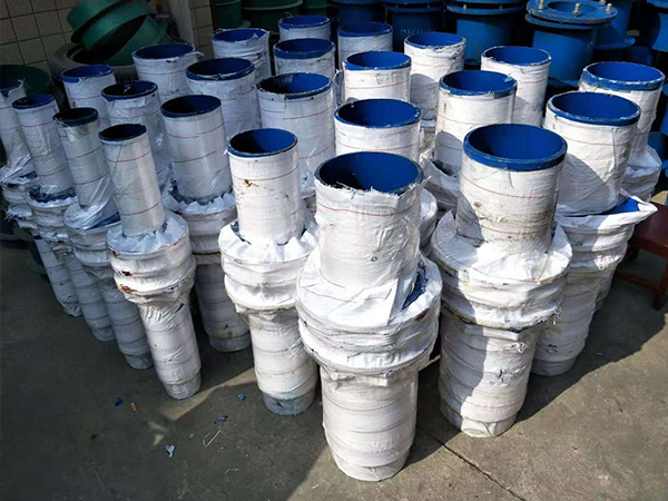 長(zhǎng)春套筒補(bǔ)償器 長(zhǎng)春套筒補(bǔ)償器